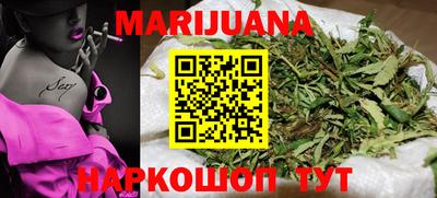 индика Кимры