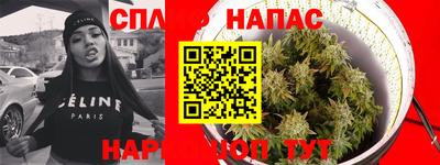 гидропоника Кинель
