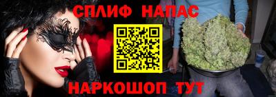 индика Кимры
