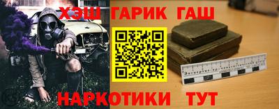 индика Кимры