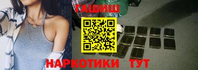 МДПВ Кингисепп